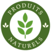 Produits naturels