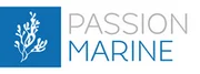 Marque Passion Marine