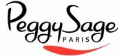 Marque Peggy Sage - Paris